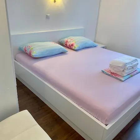 Apartments Noa Dubrovnik Room photo