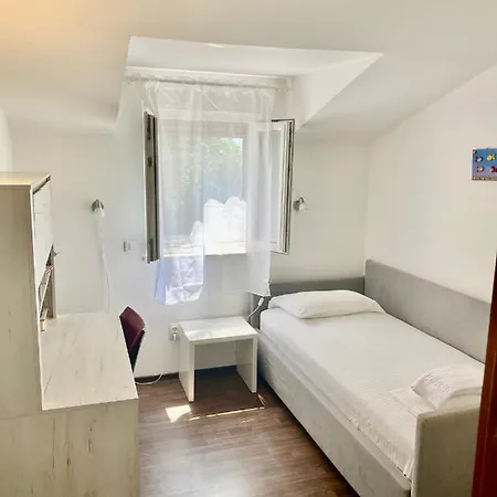 Apartments Noa Dubrovnik Room photo