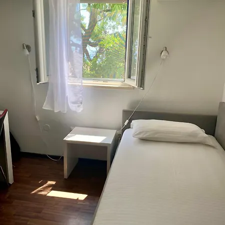 Apartments Noa Dubrovnik Room photo