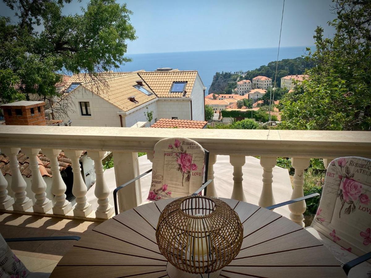 Apartment Noa Dubrovnik
