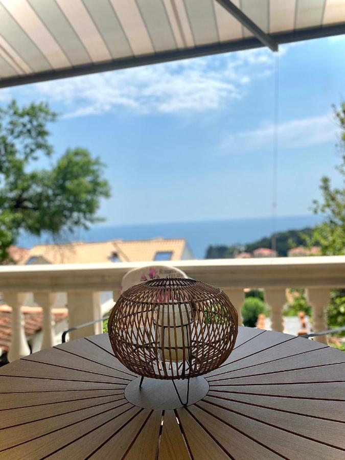 Noa Apartament