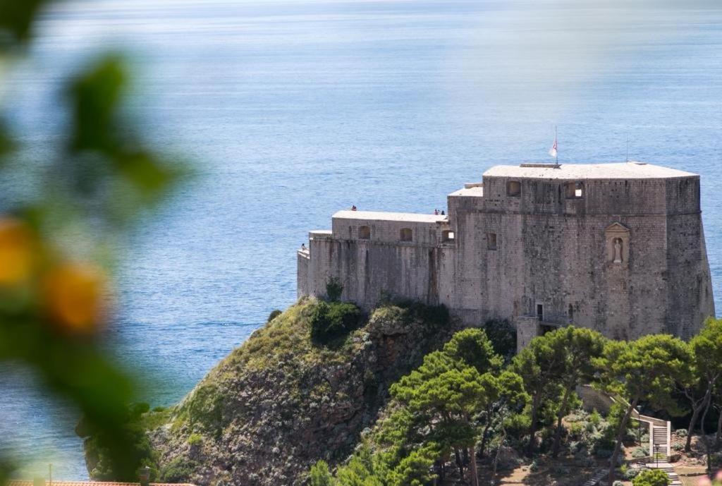 Noa Dubrovnik