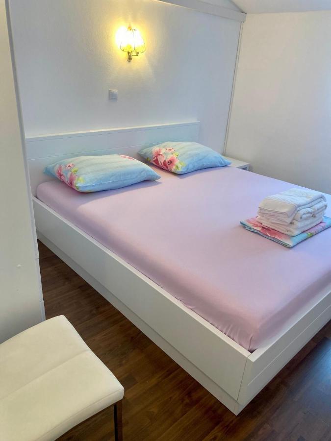 Noa Apartament Dubrovnik