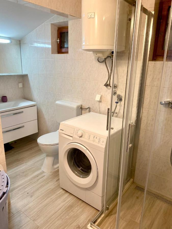 Noa Apartament Dubrovnik