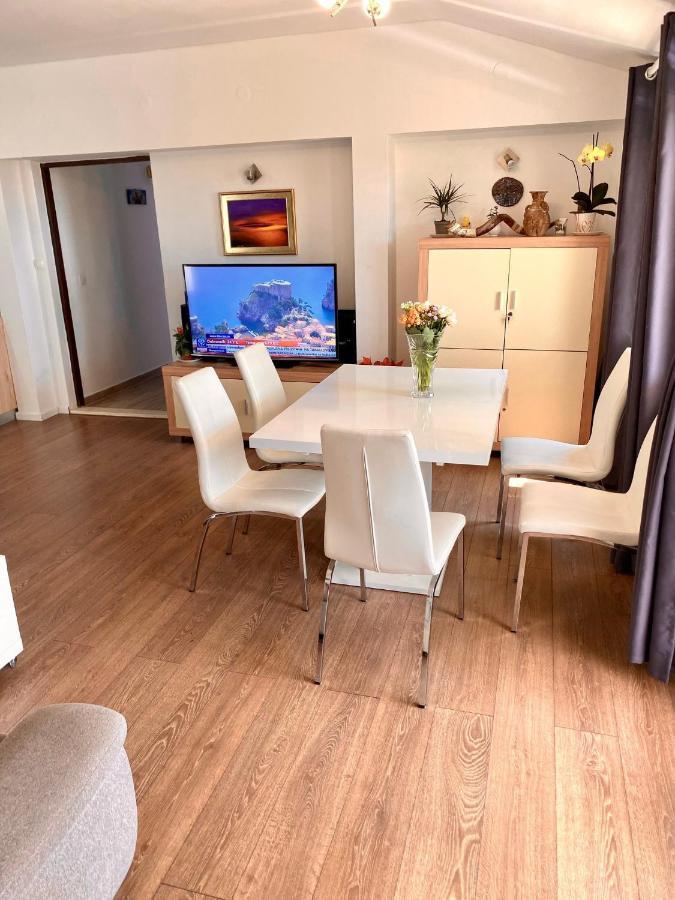 Noa Apartment Dubrovnik