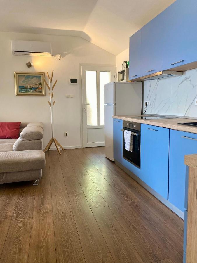 Apartament Noa
