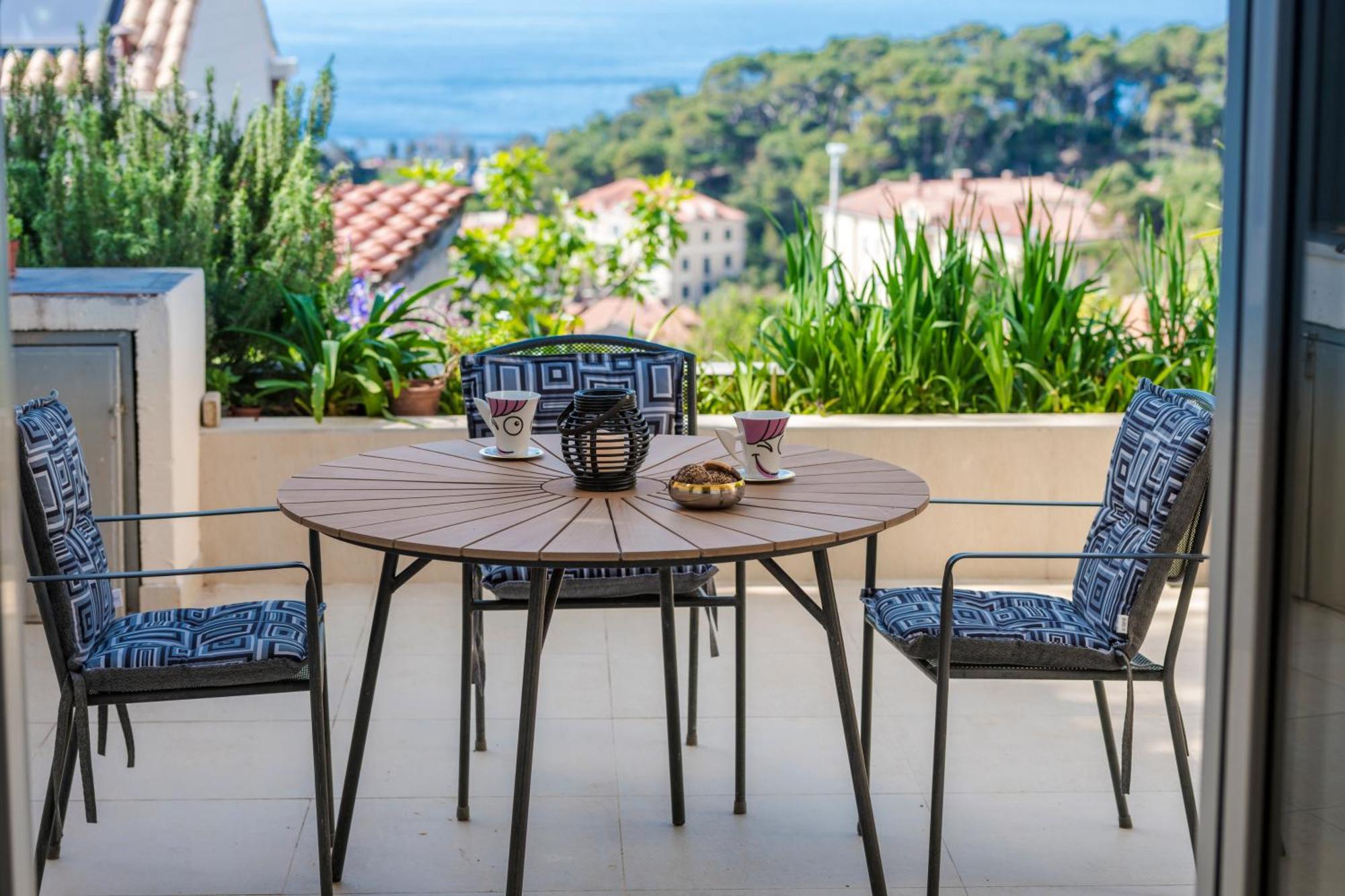 Noa * Dubrovnik