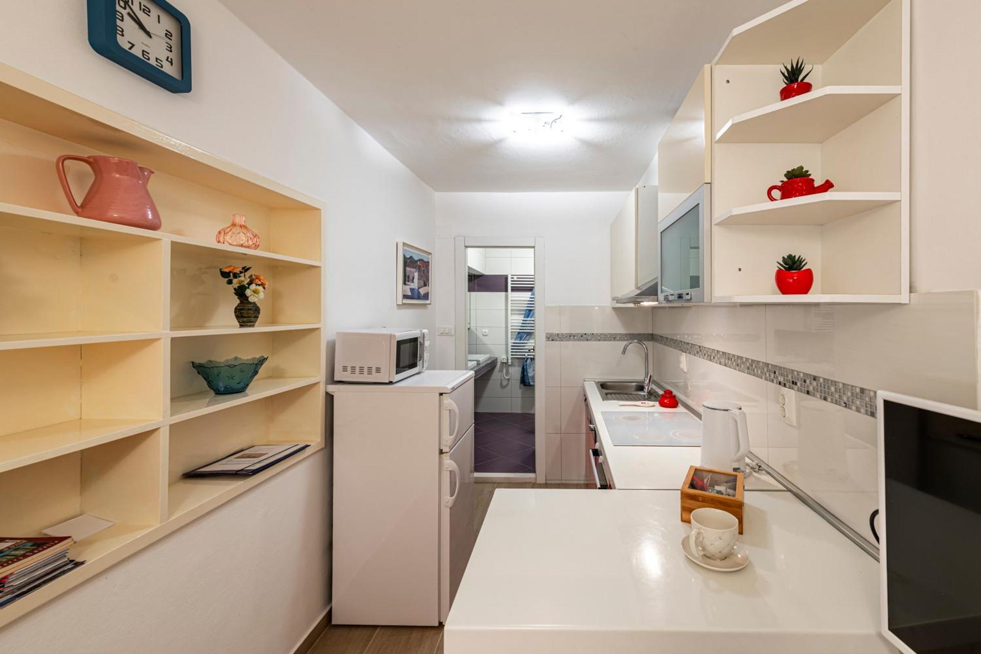 Apartment Noa Dubrovnik