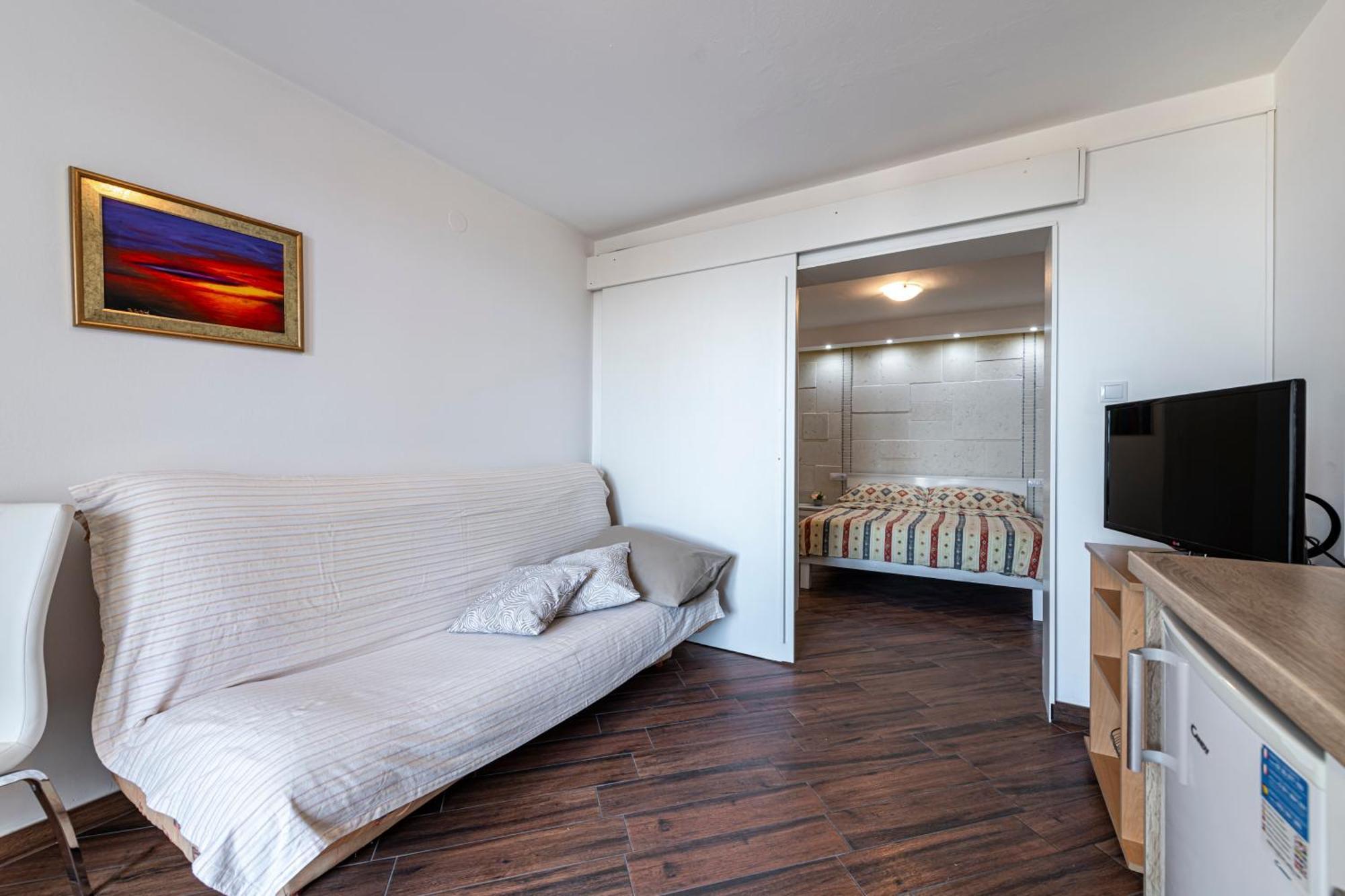 Apartment Noa Dubrovnik