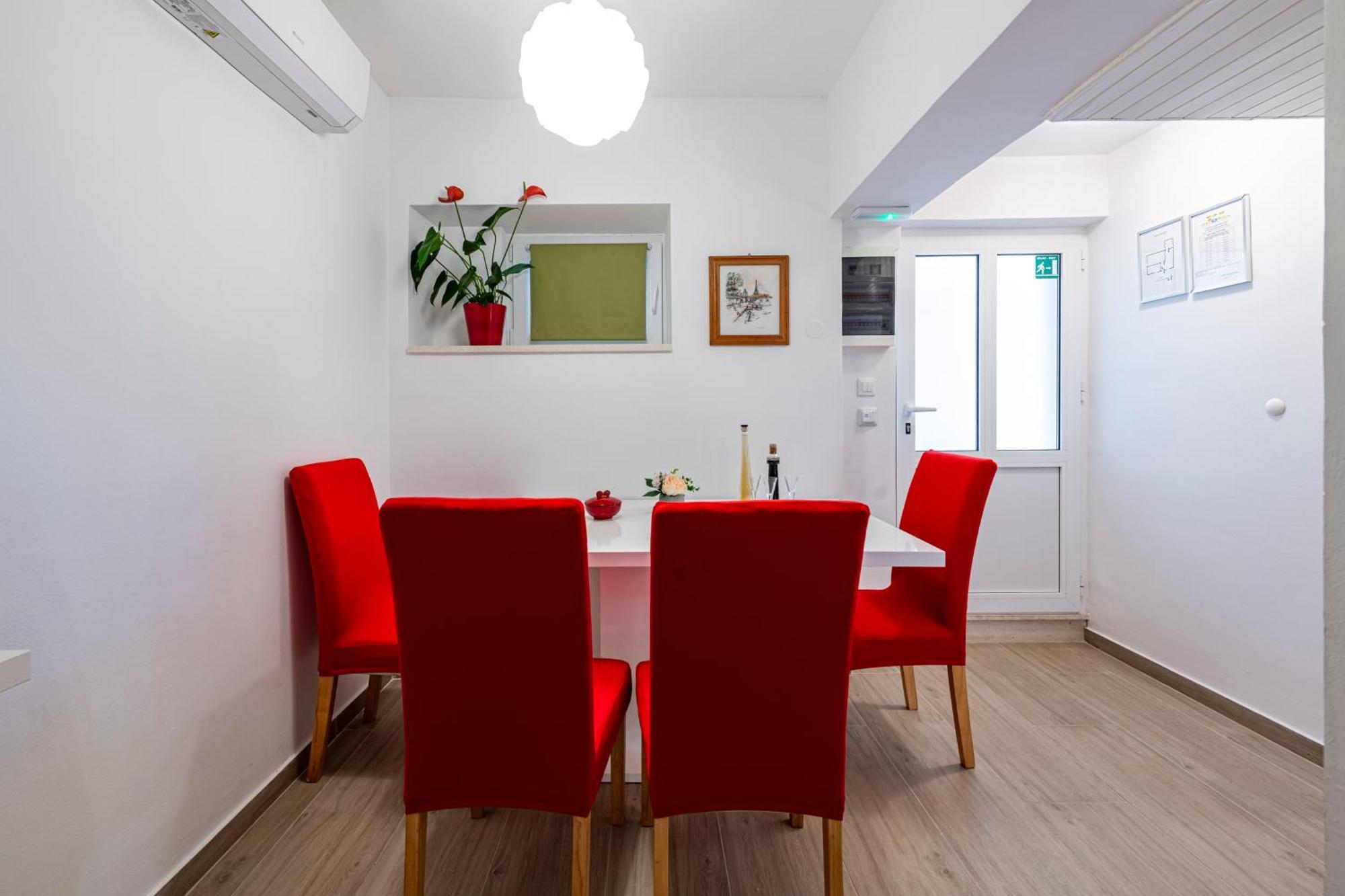 Apartment Noa Dubrovnik