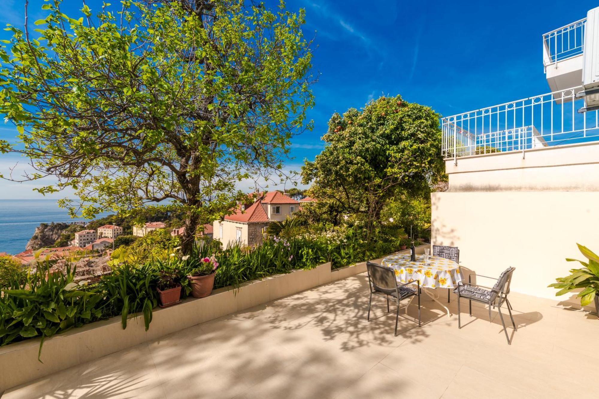 Apartment Noa Dubrovnik