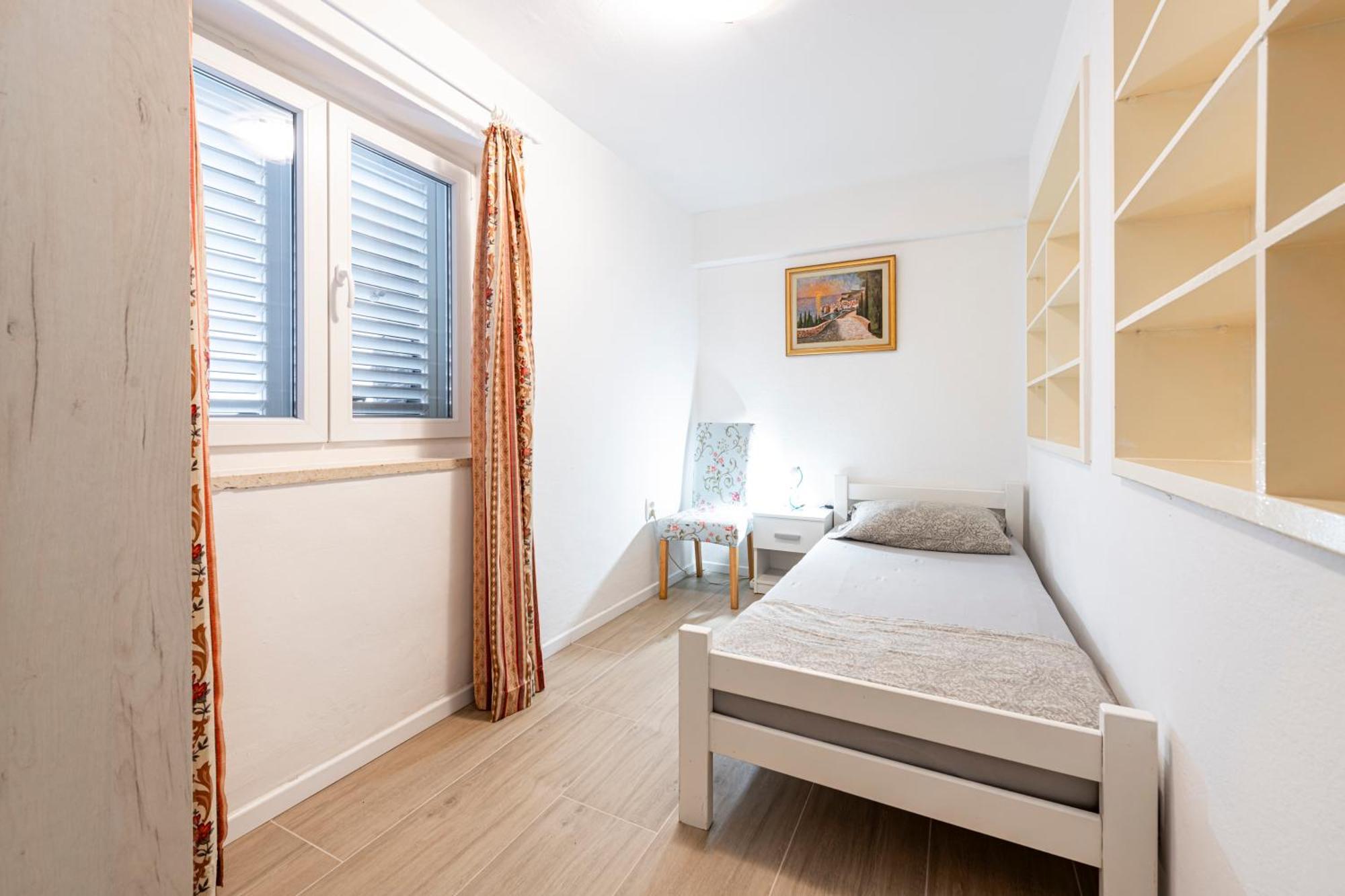 Apartament Noa