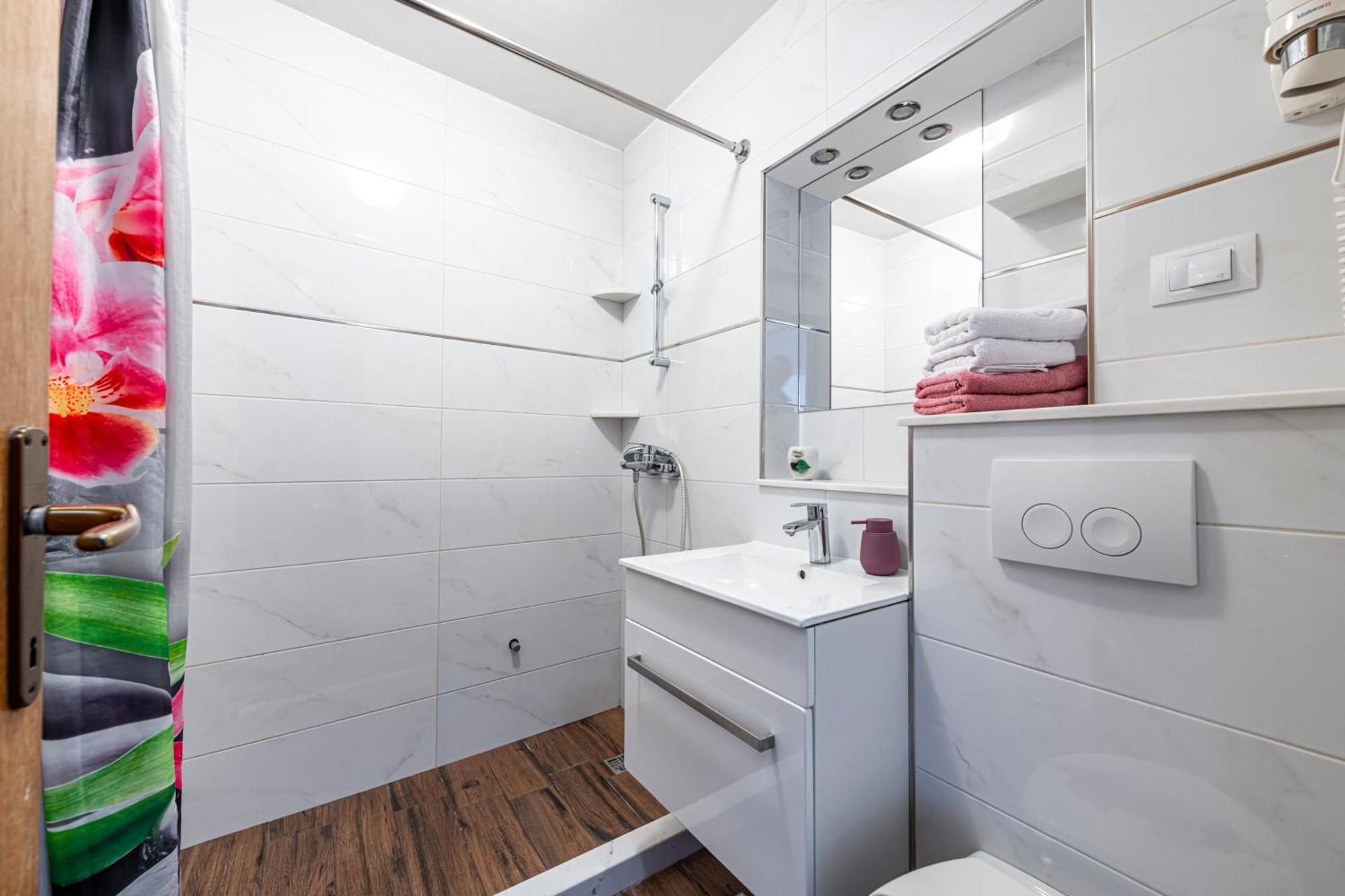 Noa Apartment Dubrovnik