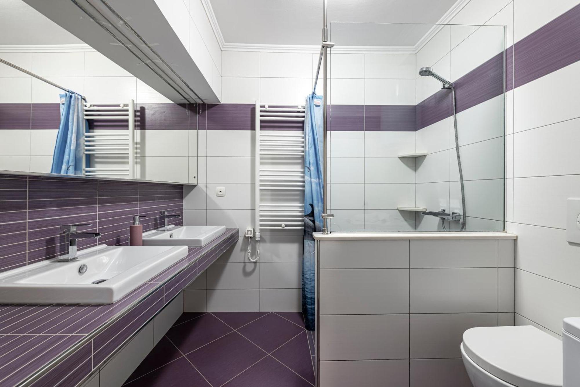Apartment Noa Dubrovnik