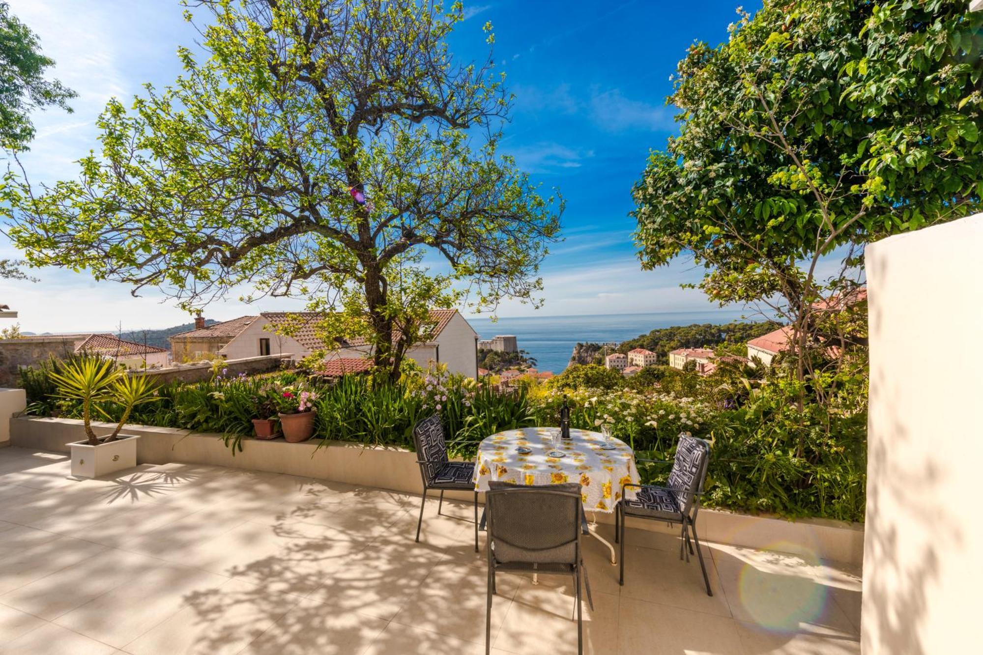 Apartament Noa
