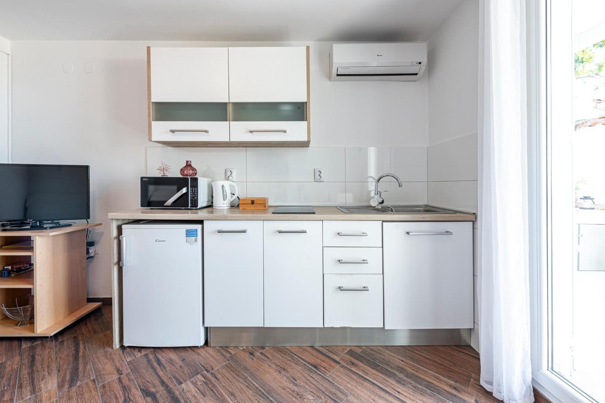 Apartment Noa Dubrovnik