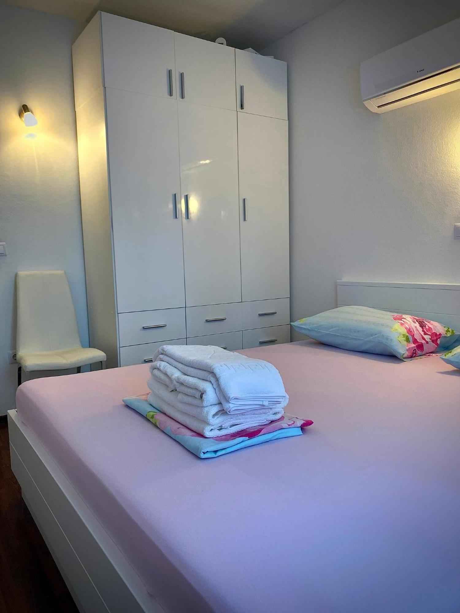 Noa Apartament Dubrovnik