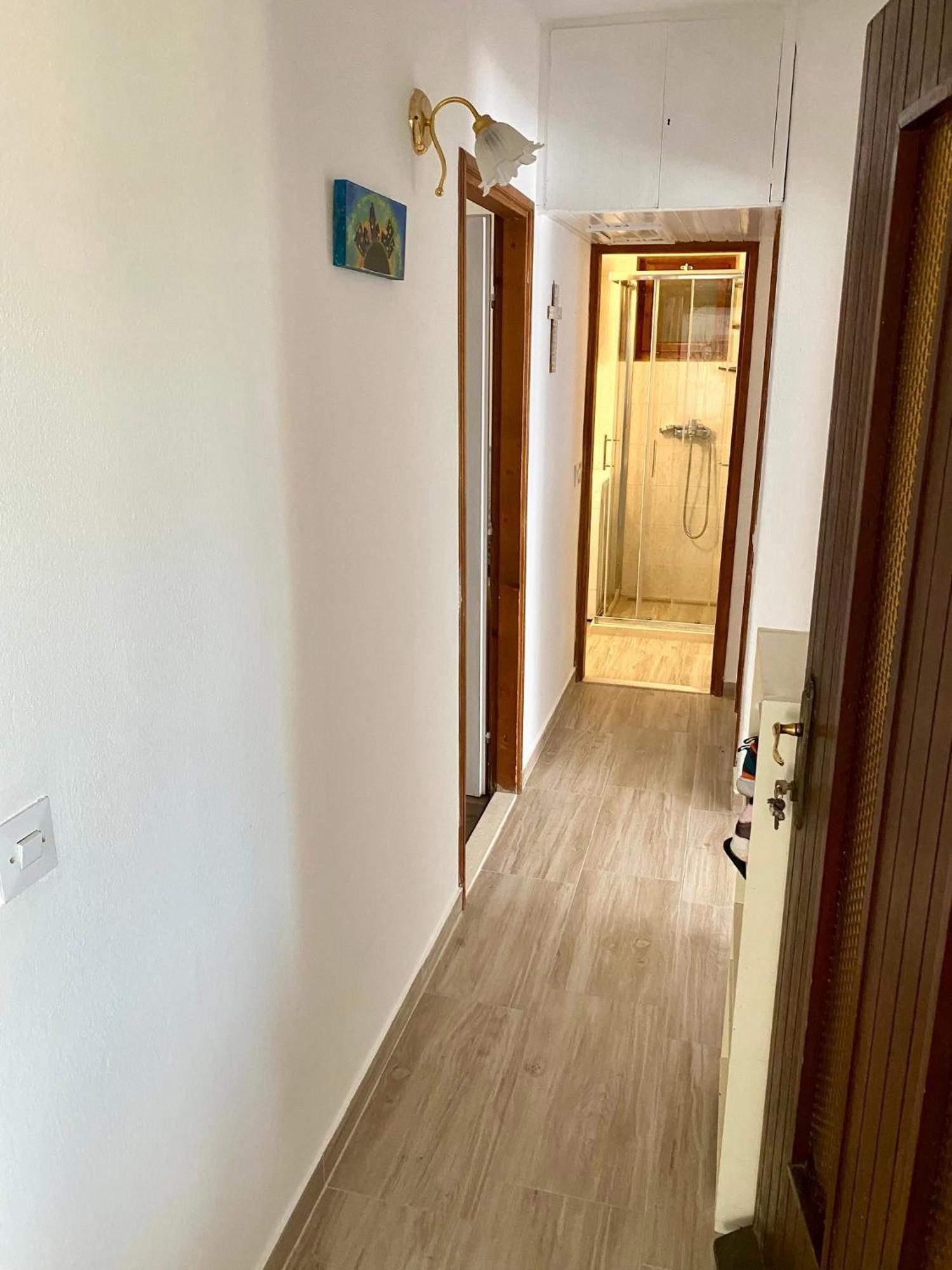 Apartament Noa